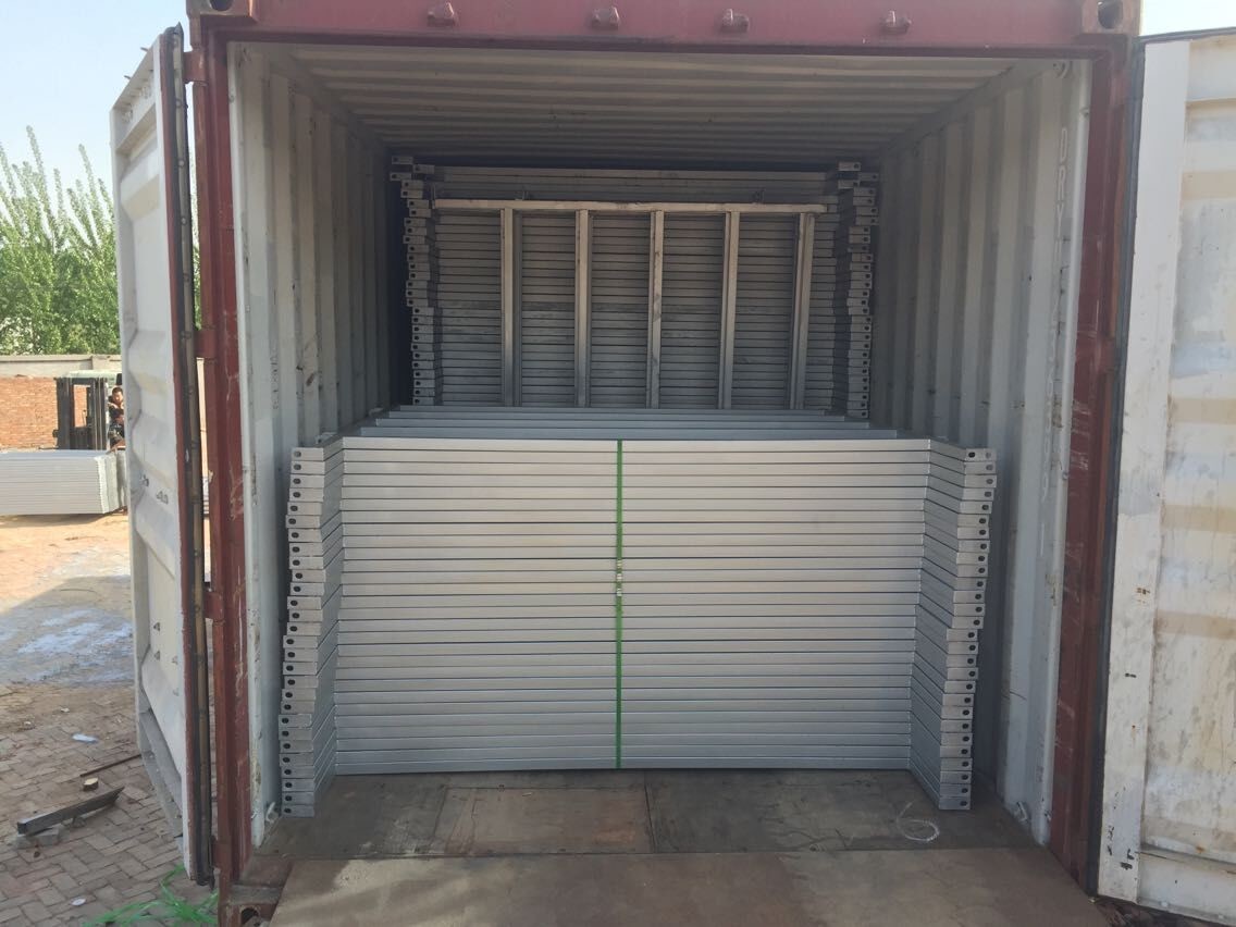 22 Panel Horse Yards Inc Gate, Round Yard, Cattle Fences, Corral, 15m Diameter