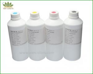 China Wide format printer ink 024--- Epson Surecolor P800 on sale