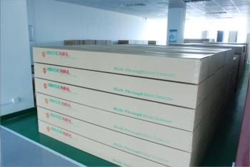Heyuan Zhonganxie Technology Co., Ltd