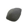 Buy cheap Metallurgical Alloy Ferrosilicon Powder FeSi 65 Powder from wholesalers
