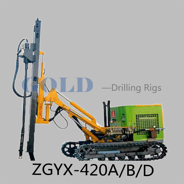ZGYX-420ABD.jpg