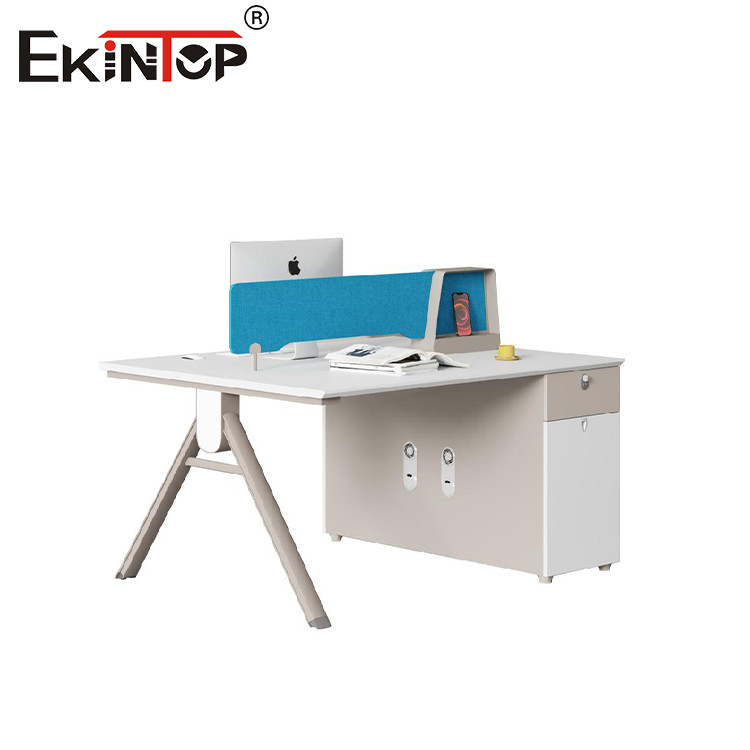 Office Workstation