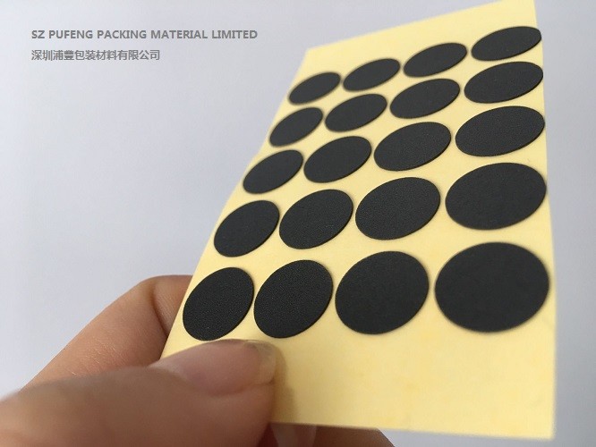 INOAC PORON MX-48 500mmx50m Cellular Urethane Foam Microcellular Polyurethane Foam