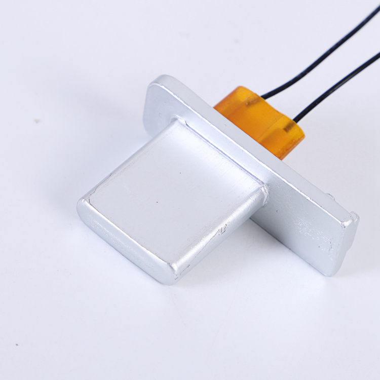 Facial Vaporizer Ptc Heating Elements 110//220V Ptc Electronic Component