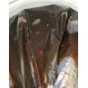 Buy cheap Natural Swertiamarin 33% liquid of Swertia Chirata leaves extract CAS 17388-39-5 from wholesalers