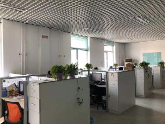 Beijing Boyun Information Technology Llc
