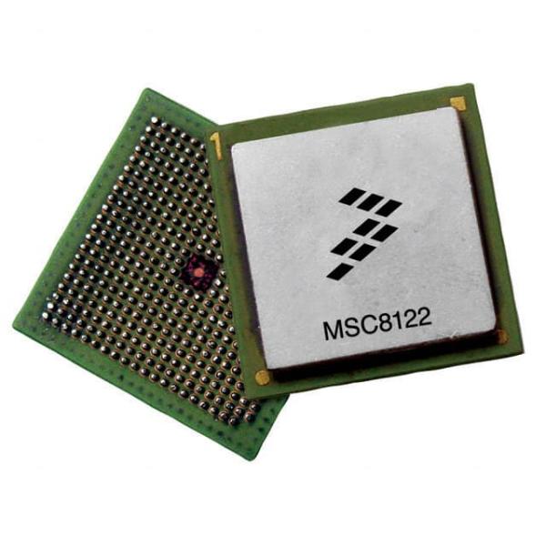 Buy cheap MSC8113TMP3600V product