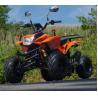 Buy cheap China ATV50CC04 from wholesalers