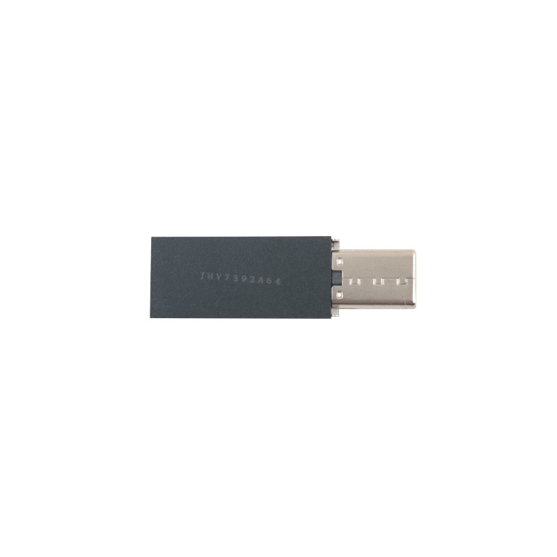Customized Data Transfer Flash Chip 20-80MB/S Writing Speed 50-120MB/S Reading Speed
