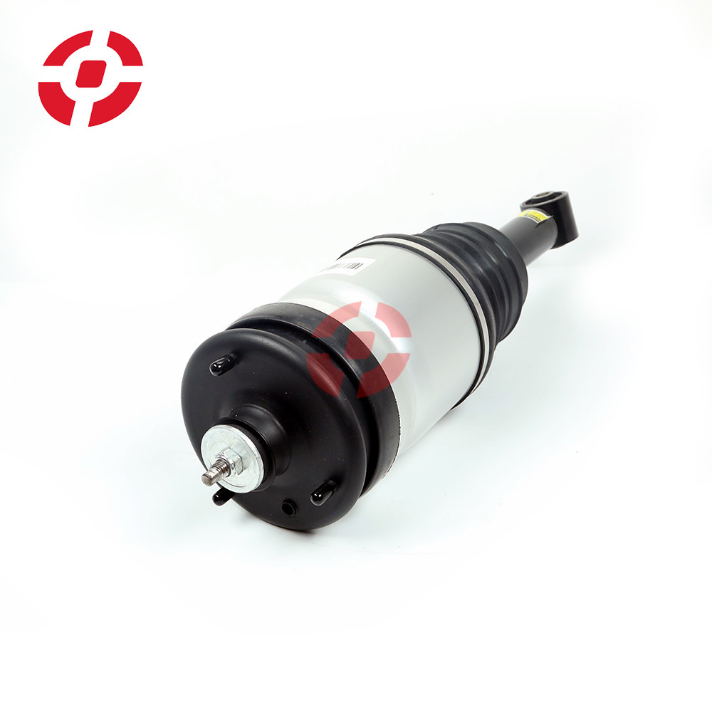 Air shock absorber for Range Rover LR3(2004-2009) rear left and right OEM LR032646