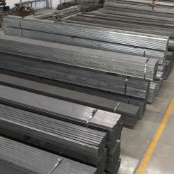 Wuxi Hengtong Metal Framing System Co., Ltd.