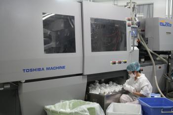 JND Packaging