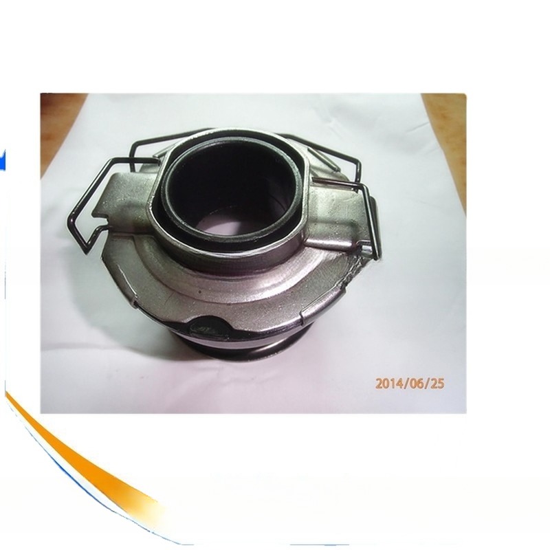 Direct Standard Size Clutch Release Bearing 31230-60200 for Toyota Hilux 1KD 1KZ 1HZ