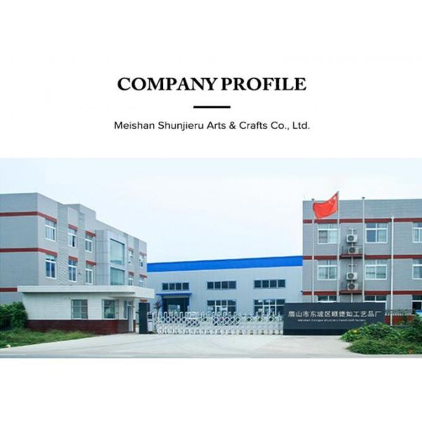 Professional packaging options for promotional metal keychains