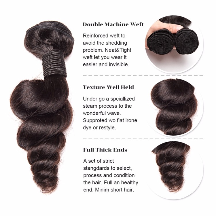 Brazilian Loose Wave Hair Bundles.jpg