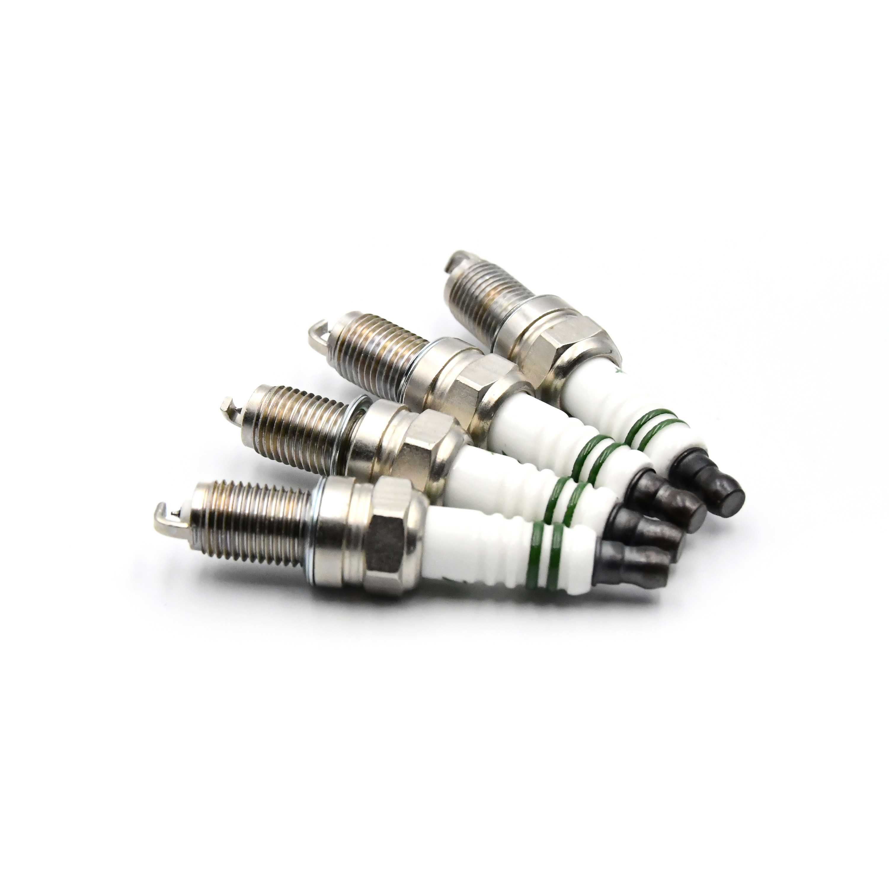 Motor Spark Plugs Replacement for W16EX-U N11YC BP5EY