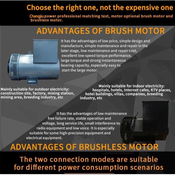 728kw 900kva Perkins Silent Diesel Powered Portable Generator 4008TAG1A