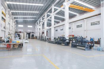 Guangdong MEI-AL Technology Co., Ltd.
