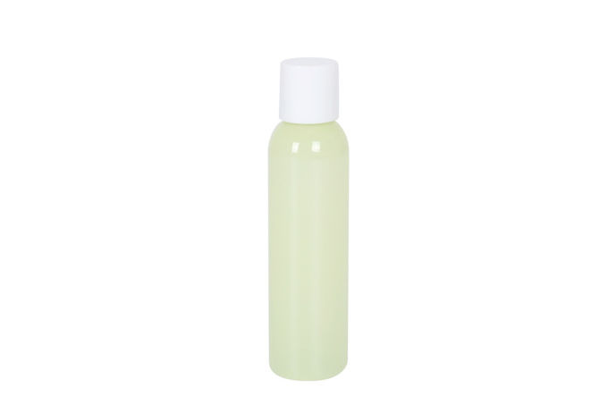 Skincare Hydrating Toner 300ml Makeup Remover Bottle Custom