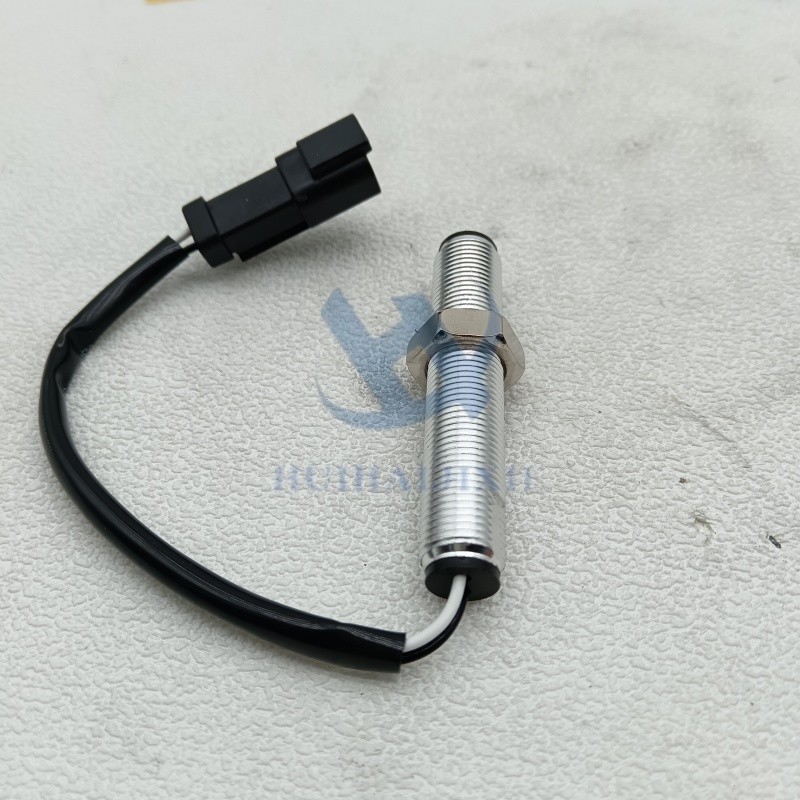 318-1181 Speed Sensor 3181181 189-5746 for CAT 3512 3516 3412 C13 C18
