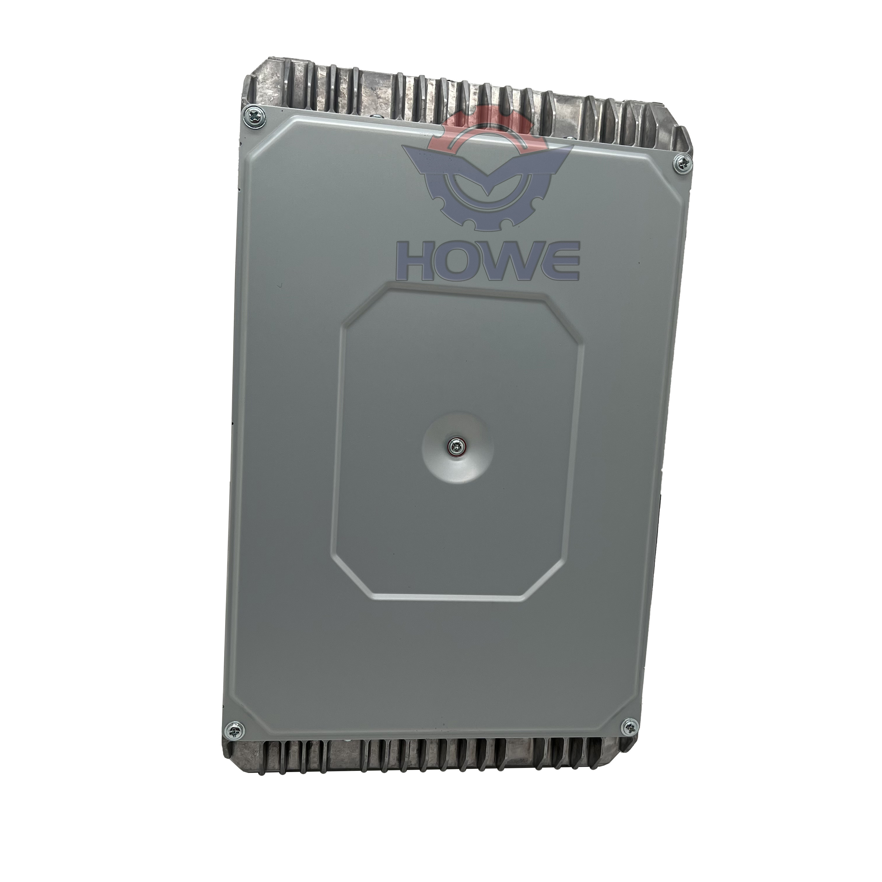ZX330-5B ZX350-5B Excavator Electrical Parts 6HK1 Hydraulic Controller ECU YA60001379 YA60001375