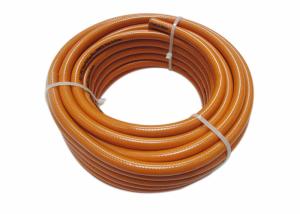 Buy cheap Customized Flexible PVC &amp; Rubber High Pressure Air Hose product