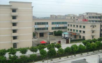 Wuhan Global Metal Engineering Co., Ltd