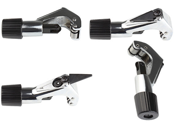 Cable Sheath Slitter Cutter Armoured Cable Stripper With Sharp Blade