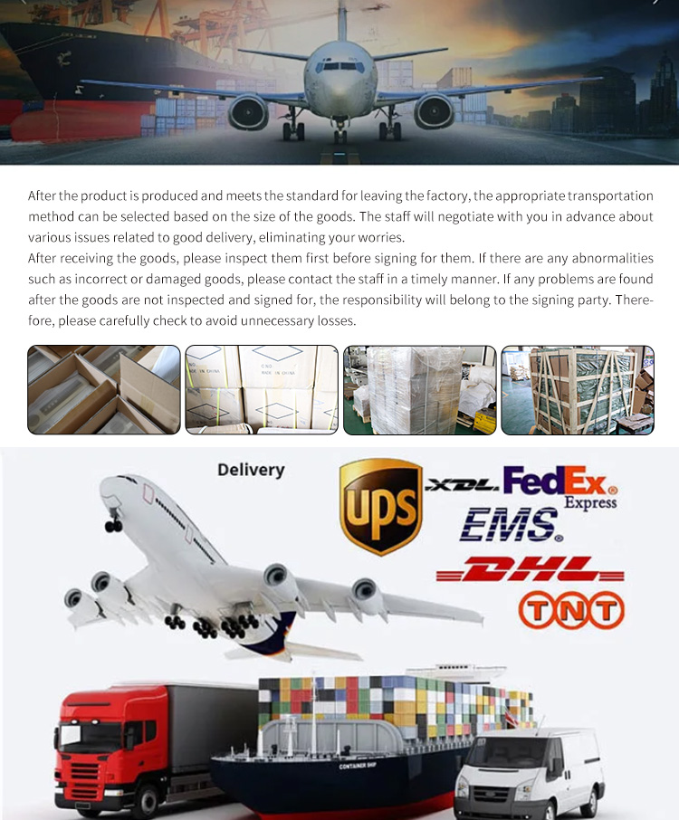 High Precision Silicone Rubber Moulding Parts Custom Molded Rubber Parts