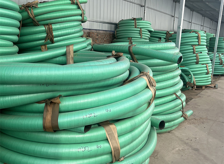 Braided Sump Pump Discharge Hose Water Adapter Drain Bracket Blue Black Color