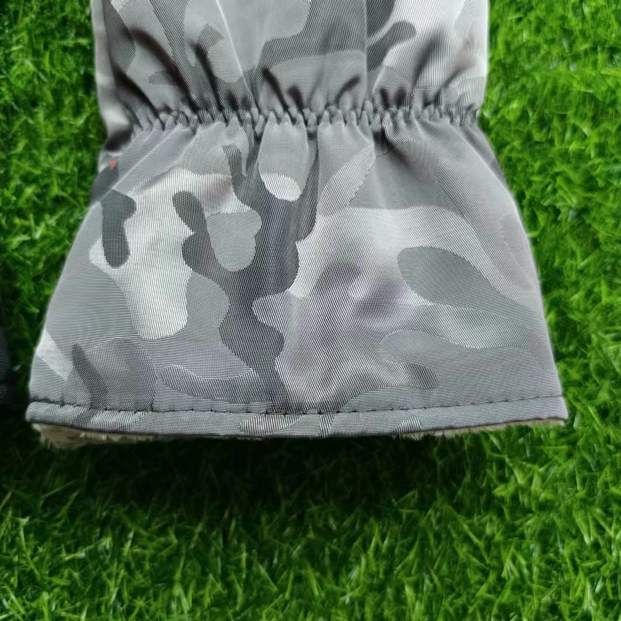 utility headcover putter golf cover driver cover fairway cover ut cover hybrid cover headcover
