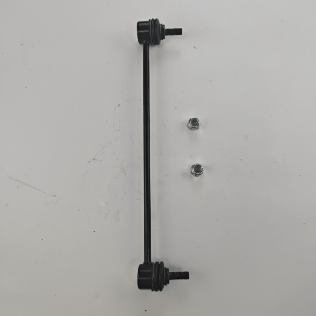 Honda GM2 CJ5 Adjustable Sway Bar Links 51320-TF0-003 SL-H110 51320-TSA-T01 51320-TG0-T01