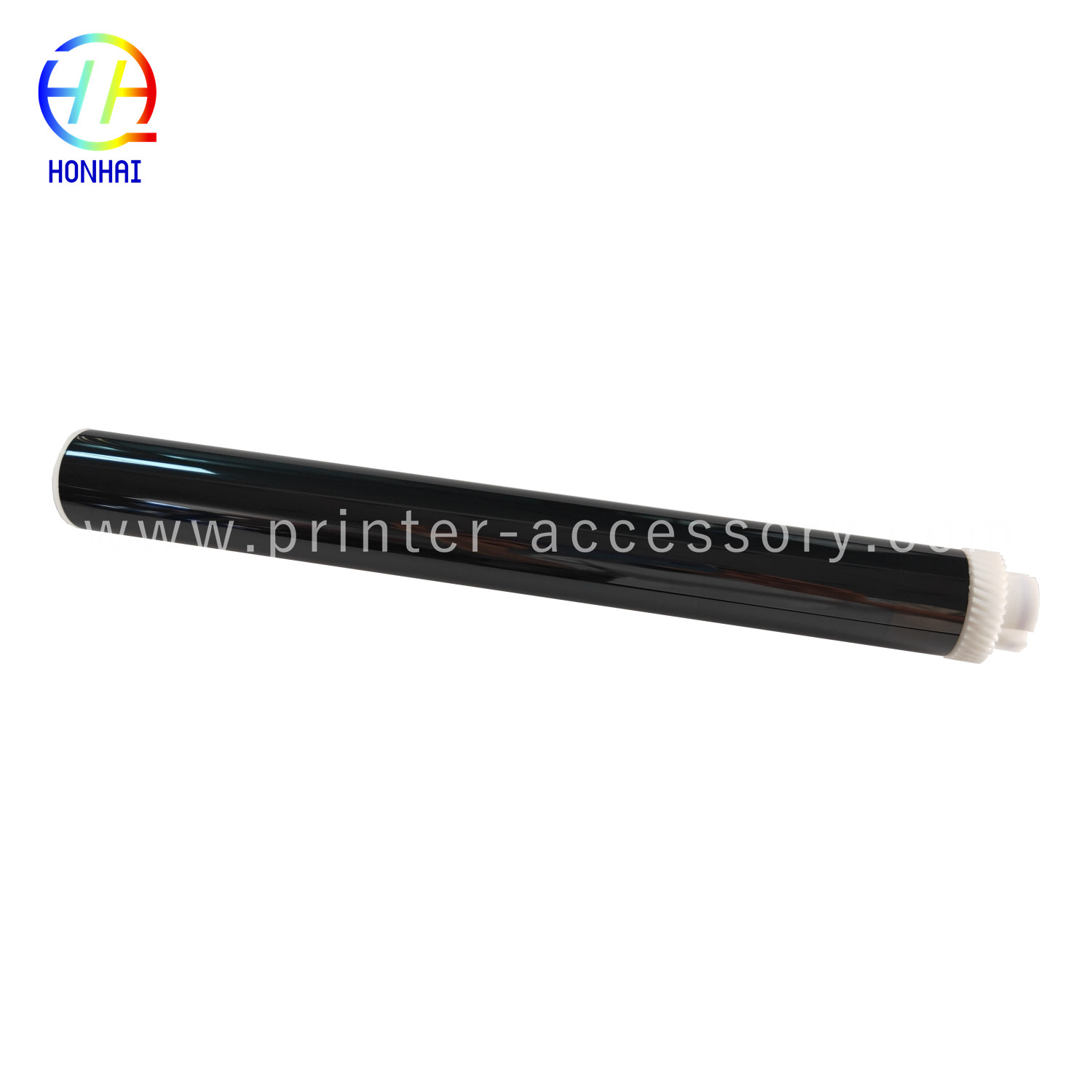 Original OPC Drum For Kyocera Fs 2020d 3900 4000 3920 4020 Copier Prats