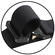 GUN BELT--15