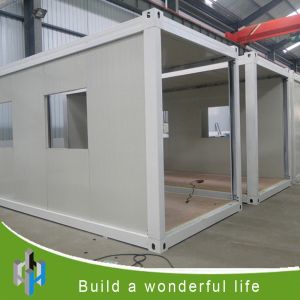 shipping container house plans