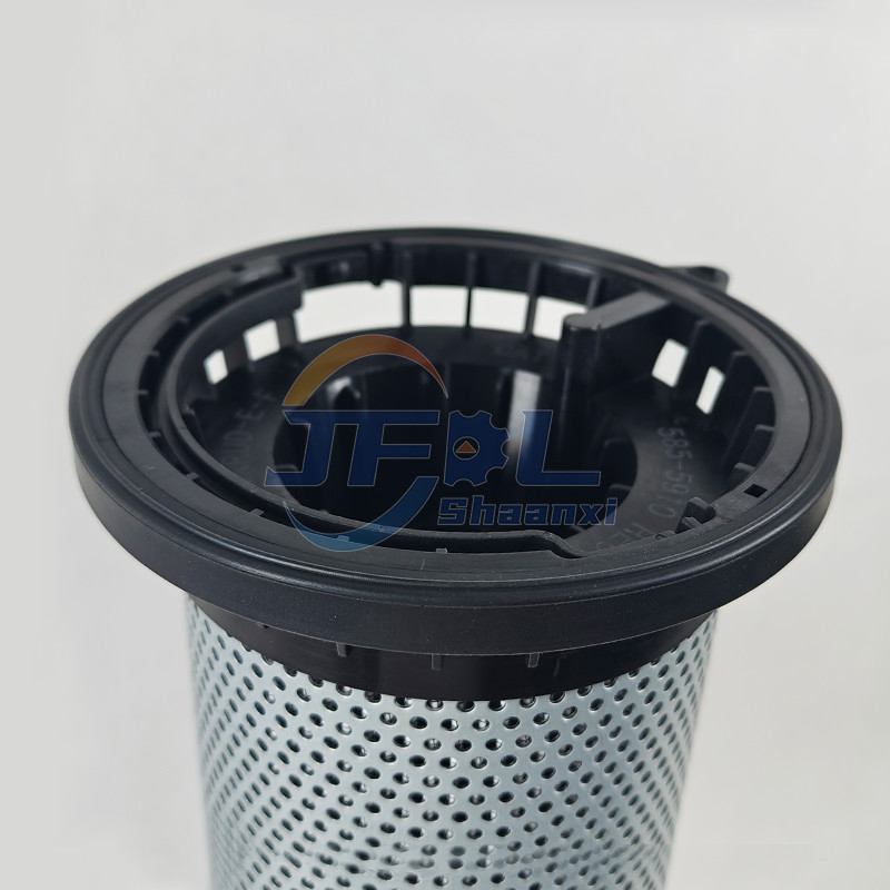 Original Hydraulic Filter Element 585-5910 For CAT Machinery Spare Parts
