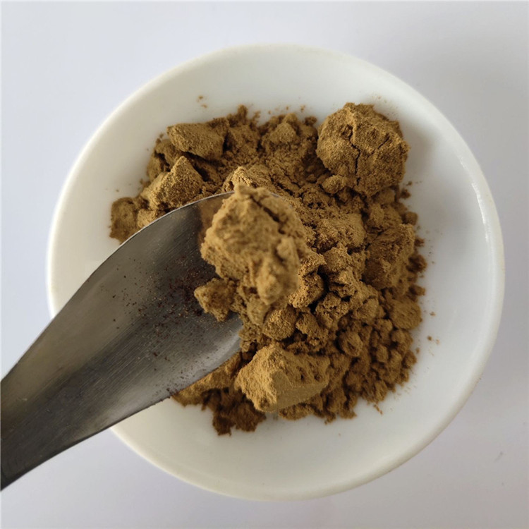 best selling products langehead atractylodes rhizome extract for capsules
