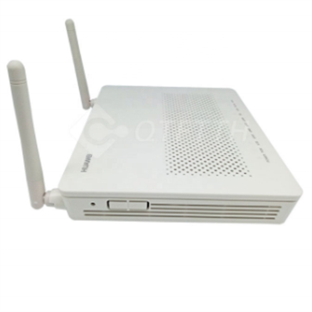 Fiber Terminal Hg8546M Huawei Gpon Ont Price