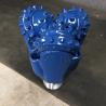 Buy cheap Journal Bearing Tci Tricone Drill Bits 12 1/4 Inch 311mm from wholesalers
