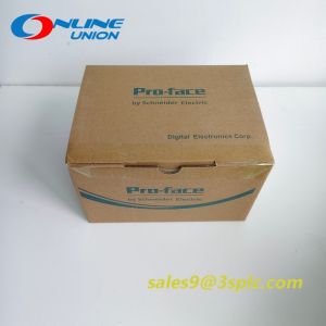 Buy cheap PFXGP4301TADW Proface high-performance 5.7-inch HMI product