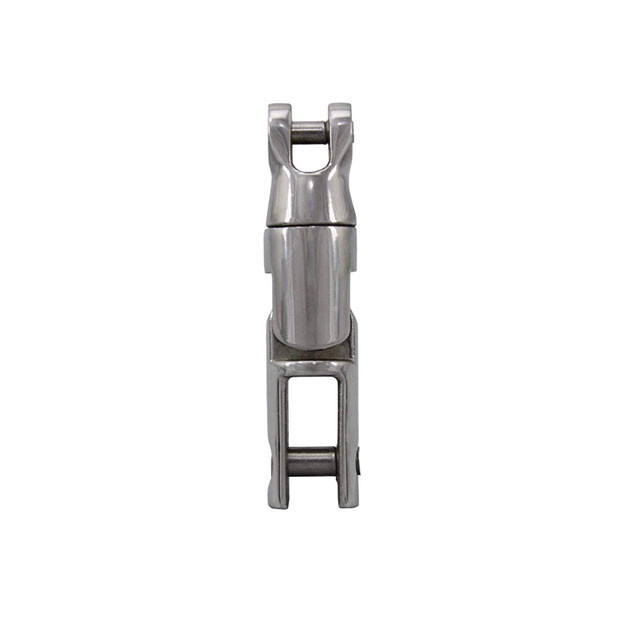 6/8inch Marine Boat Hardware 0.34KG Anchor Chain Connector