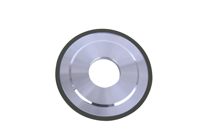 91- 151 Grit CBN Plated Grinding Wheels Stone Wood Sharpening