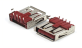 Usb Connector