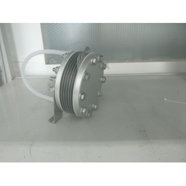 Compact and PEM Hydrogen Electrolyzer QLC-138A with 0-300 ml/min Production Rate