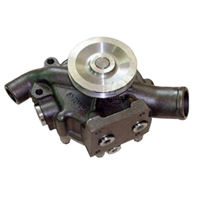 3116DI 7C4508 Excavator Engine Parts E325 Diesel Water Pump