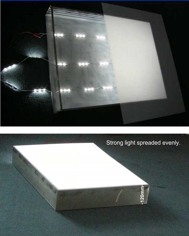 for light box (1)