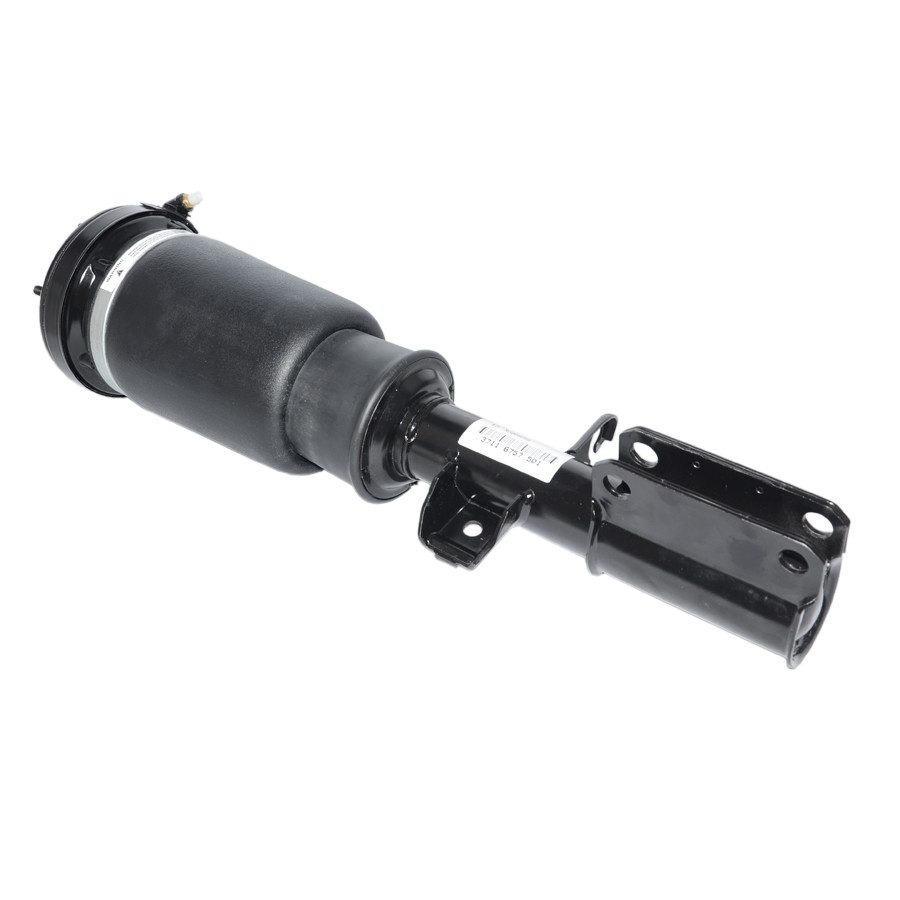 Front Left BMW Air Suspension Parts For X5 E53 OEM 37116757501 37116761443