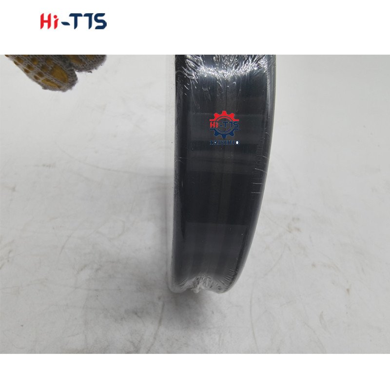 170*150*16 DZ 170/150/16 Zoomlion Wheel Loader Oil Seal
