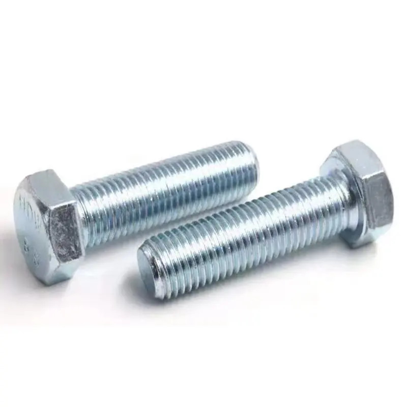3 Drive Size Stainless Steel Fastener With Polish Finish - Top-Quality And Versatile