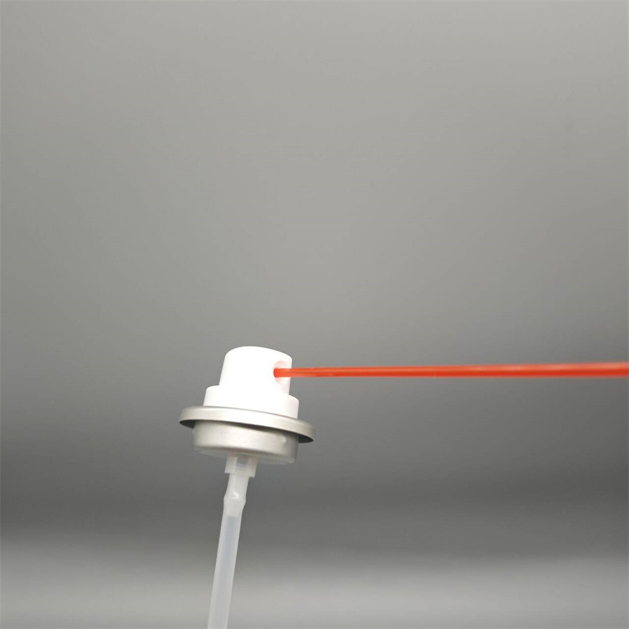 Versatile Dashboard Tyre Inflator Spray Can Actuator for Vehicle Interiors Reliable and Effective